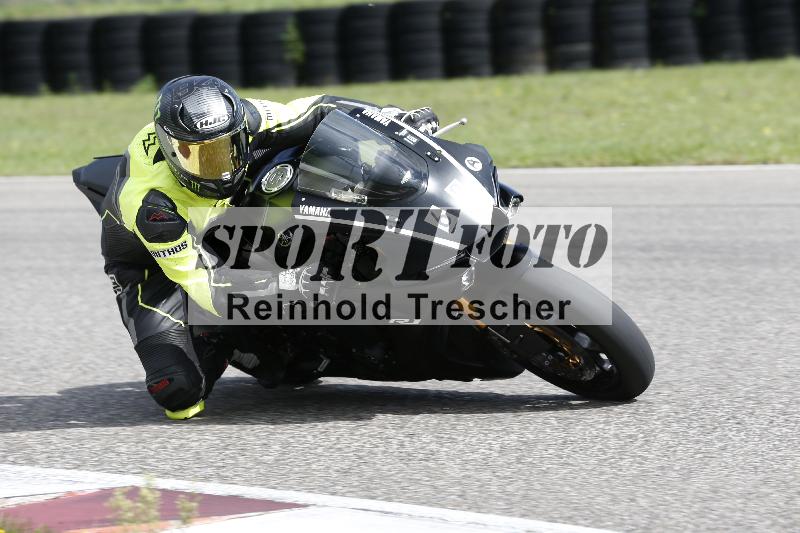 /52 10.09.2025 FREERIDE ADR/Gruppe A/69